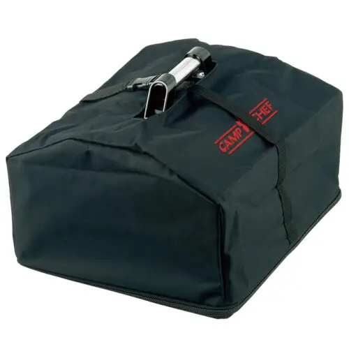 14" Carry Bag