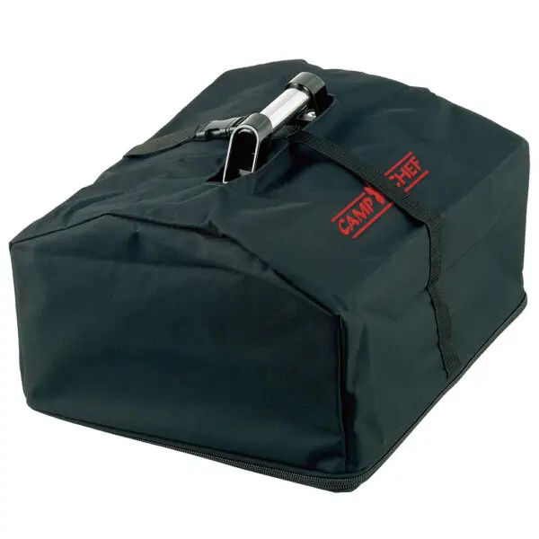 14" Carry Bag