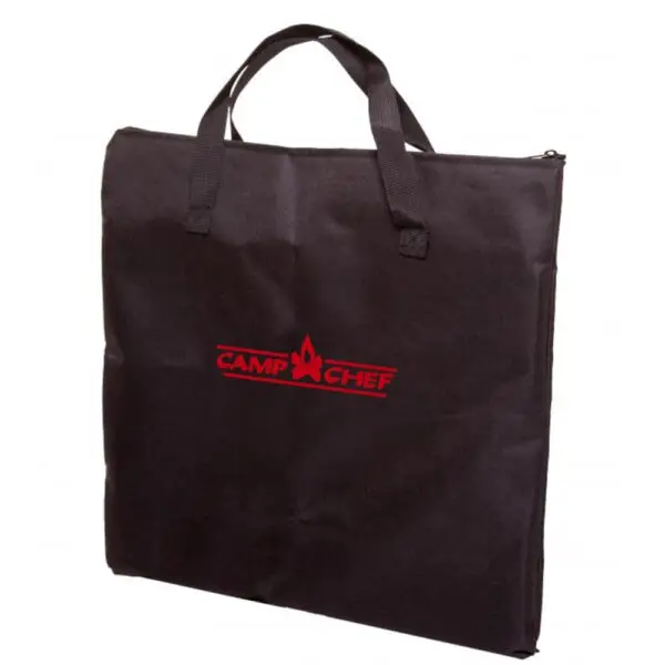 Reversible Grill Carry Bag