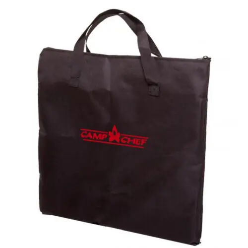 Griddle Carry Bag