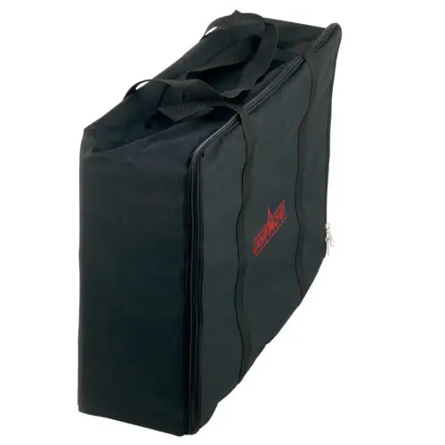 Carry Bag for Pro 30 Deluxe Stove
