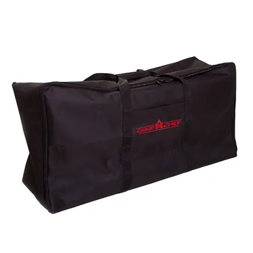 14" Carry Bag