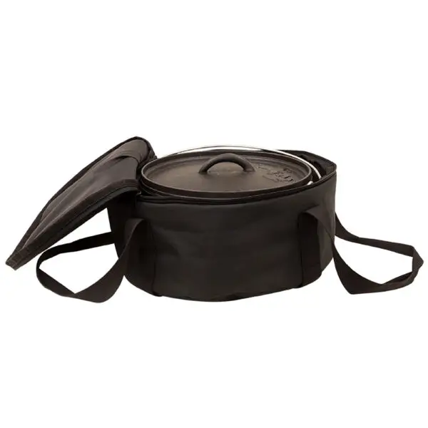 Camp Chef 12" Dutch Oven Carry Bag - Image 2