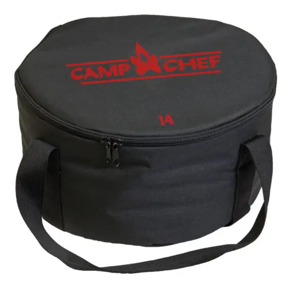 Camp Chef 14" Dutch Oven Carry Bag