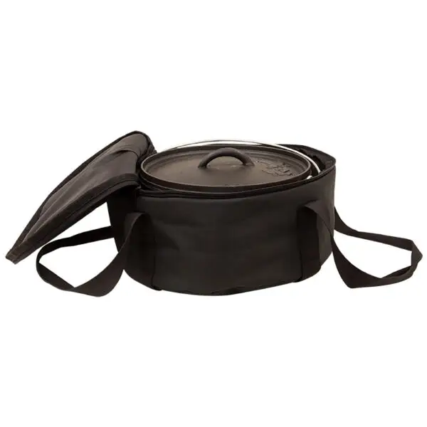Camp Chef 14" Dutch Oven Carry Bag - Image 2
