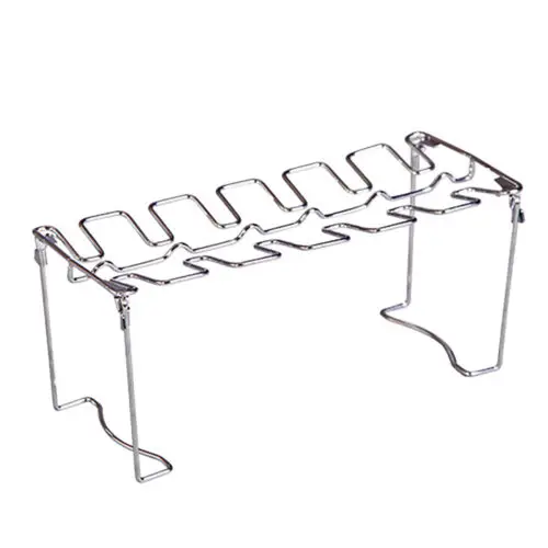 Chicken Leg and Wingrack