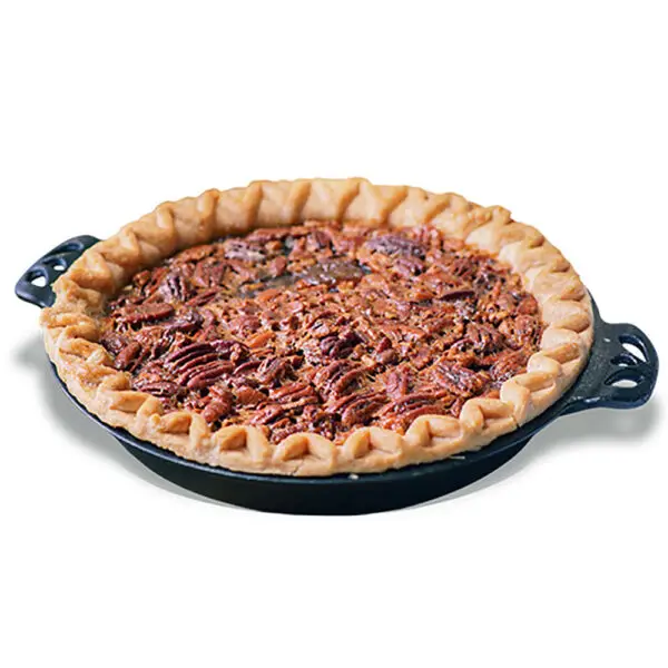 Camp Chef Pie Pan - Image 3