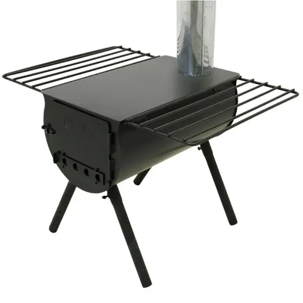 Camp Chef Water Tank
