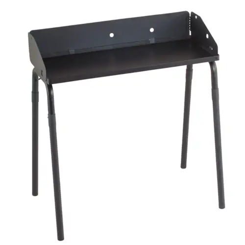Camp Chef Table