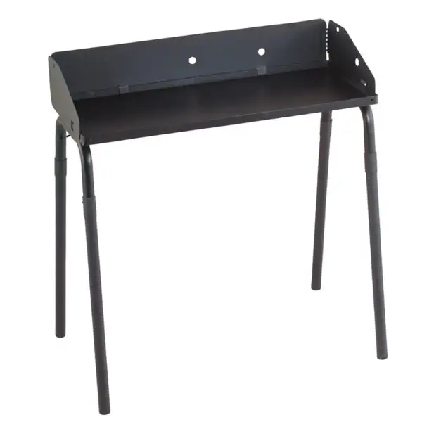 Camp Chef Table