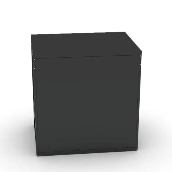 Brabura CT 90 Drawers - Image 2