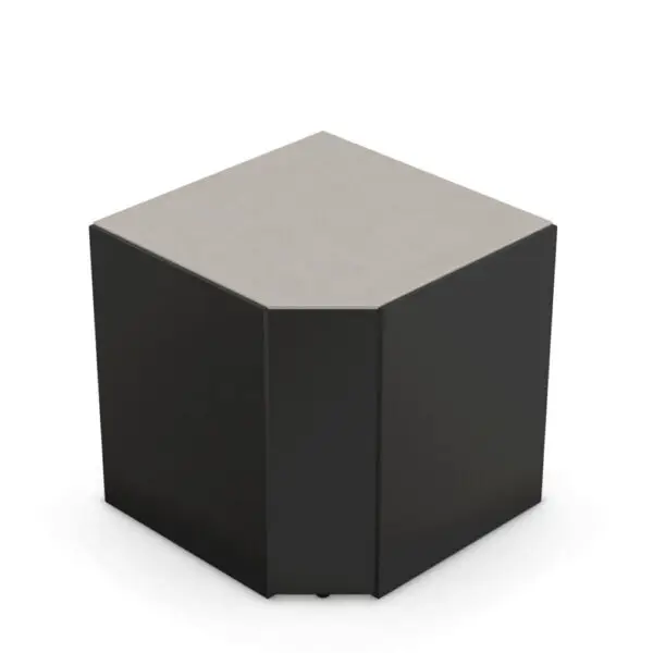 CT90CORNER PIETRA 1