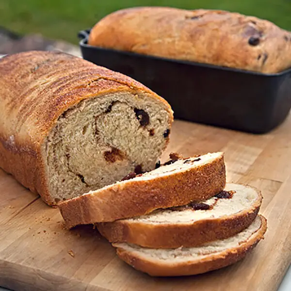 Camp Chef Bread Pan - Image 3