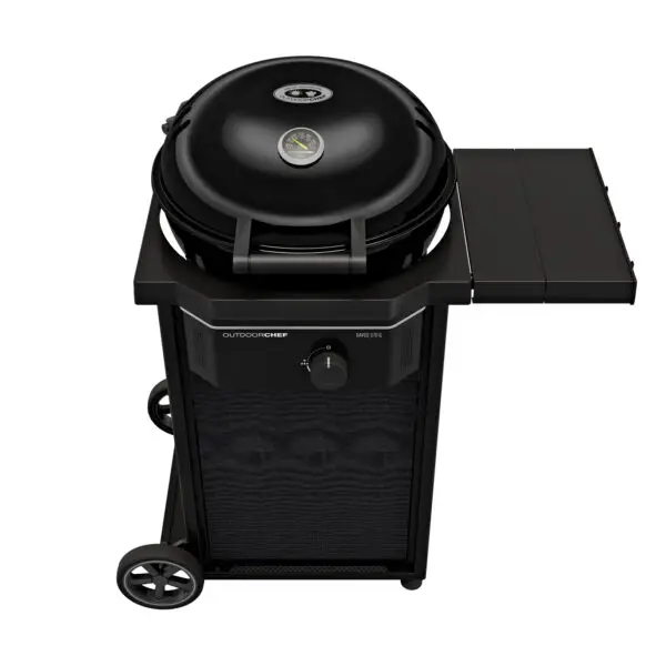 DAVOS 570 G V3