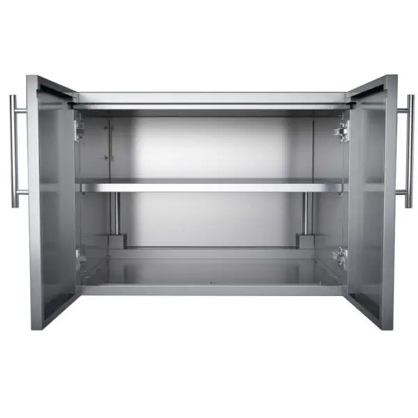 DE DDP30 2