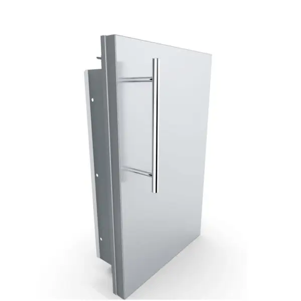 DE DVR15 2 1
