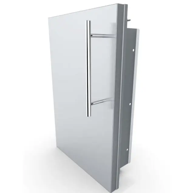 DE DVR15 2