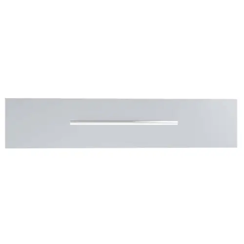 Sunstone Designer Series Drawer