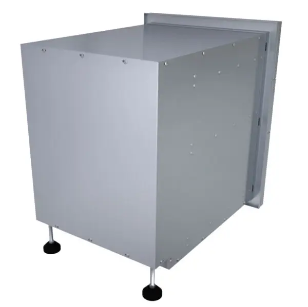 Sunstone Designer Series Triple Drawer - Image 2