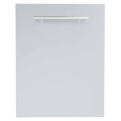 Sunstone Designer Series Trash Drawer