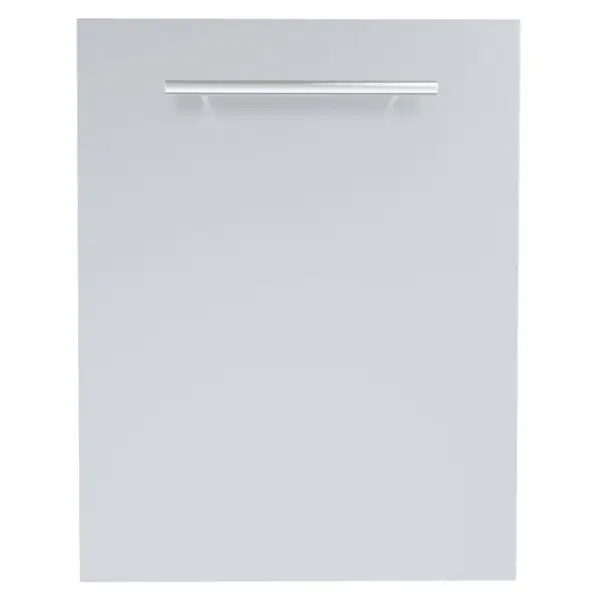 Sunstone Designer Series Trash Drawer