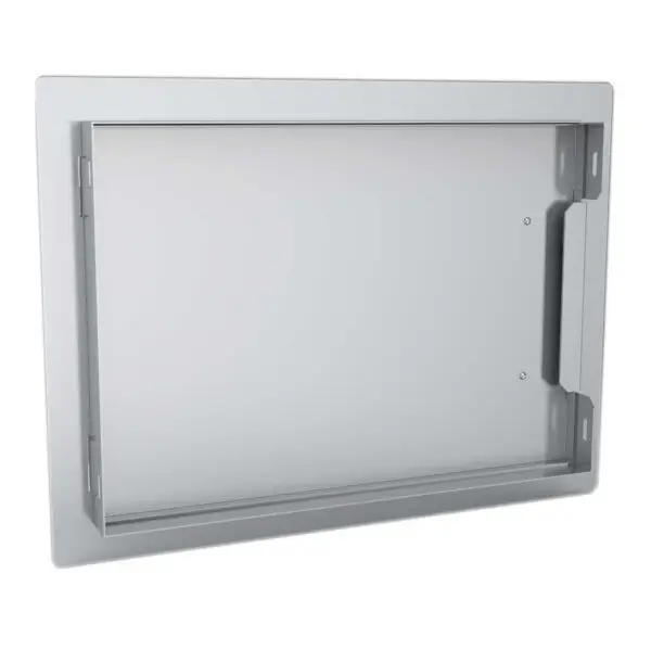 Sunstone Horizontal Door 24" - Image 3