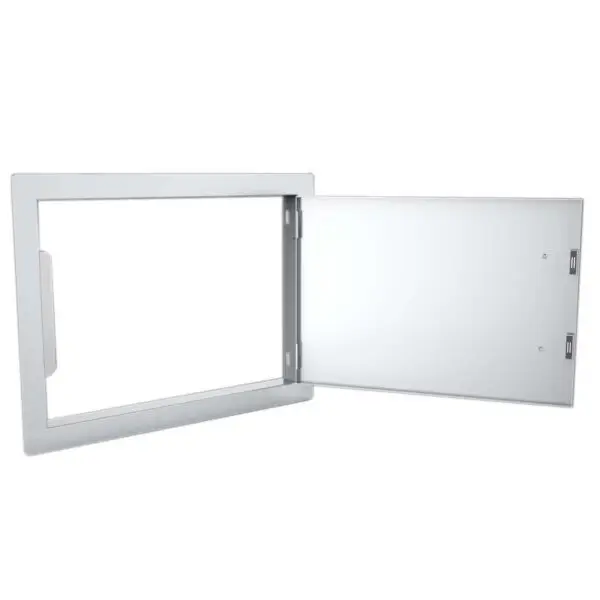 Sunstone Horizontal Door 24" - Image 2