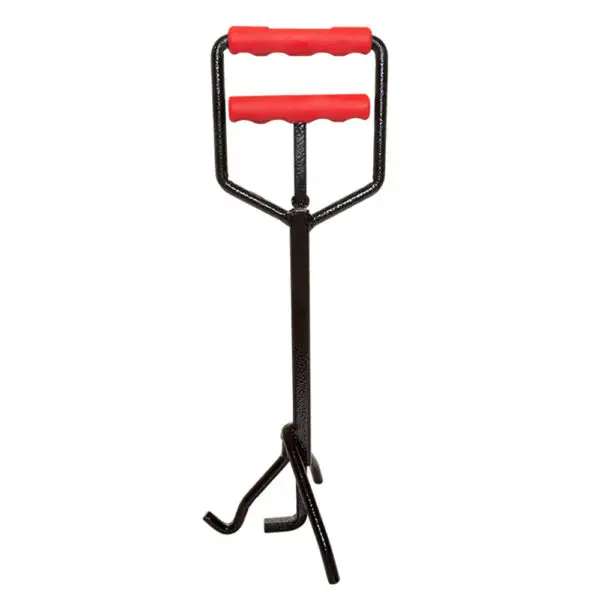 Lid Lifter Deluxe 14"