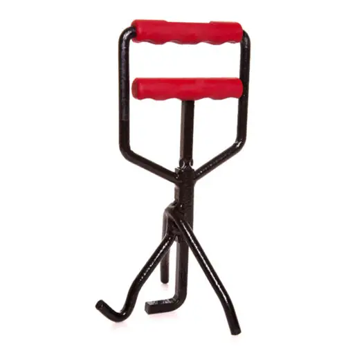 Lid Lifter Deluxe 9"