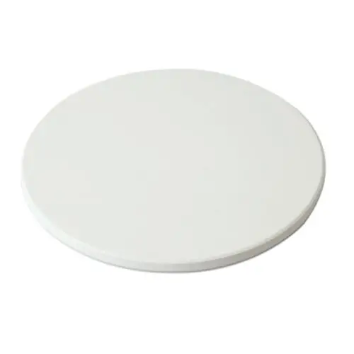 GRLLR Pizza Stone for Ember 22 inch & Pro