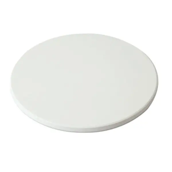 GRLLR Pizza Stone for Ember 16 inch