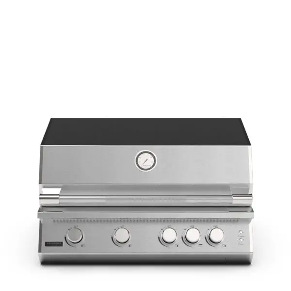 Fusion 400 Silver 2 scaled 3