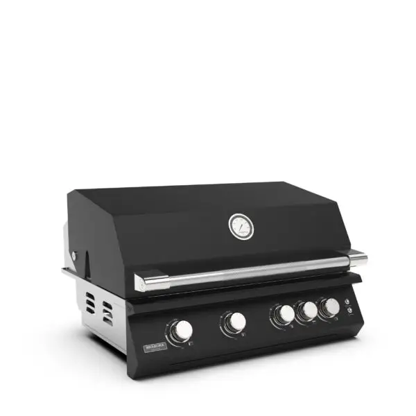 Fusion 500 Matte Black 1 scaled 2