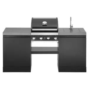 G185PG43NS G185PG45NS