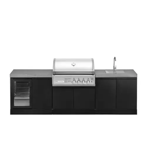 G272TC43FS