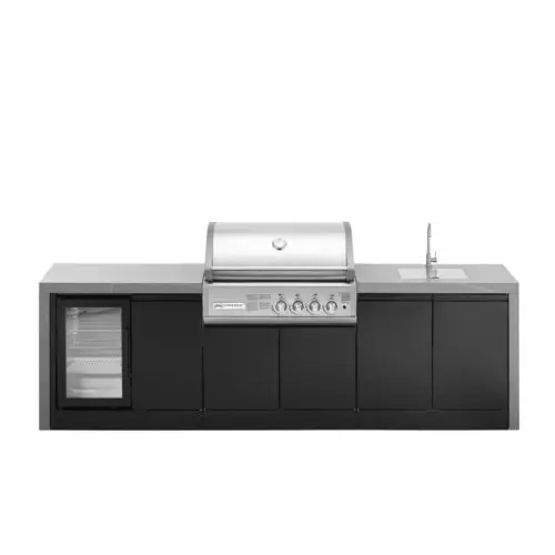 G284TC43FS