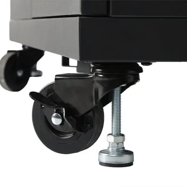 GRLLR Prime G5S - Image 14