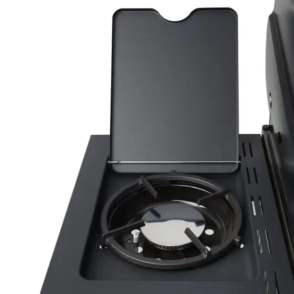 GRLLR Prime G5S - Image 12