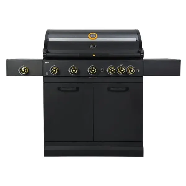 GRLLR Prime G5S - Image 7
