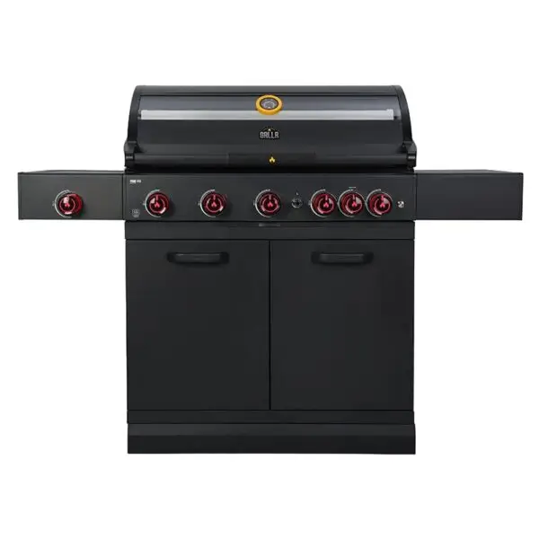 GRLLR Prime G5S - Image 8