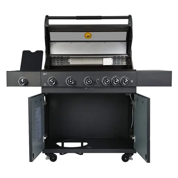 GRLLR Prime G5S - Image 9
