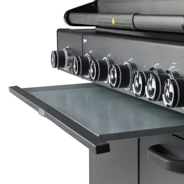 GRLLR Prime G5S - Image 10