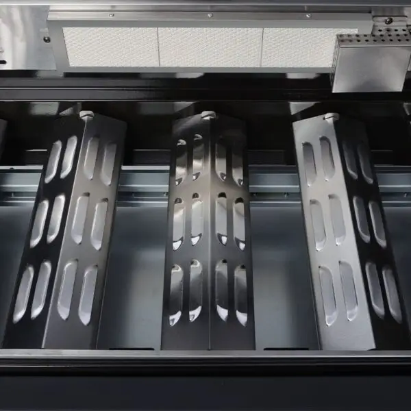 GRLLR Prime G5S - Image 11