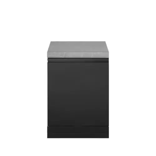 GrandPro Extension Module 61.5cm