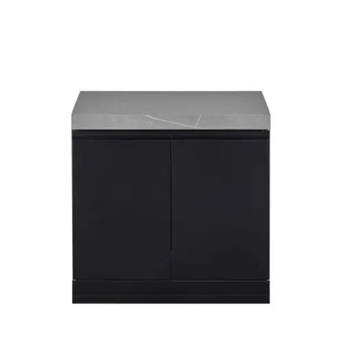 GrandPro 90cm Extension Module with Worktop