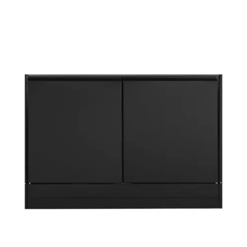 GrandPro Grill Cabinet Module 92 cm