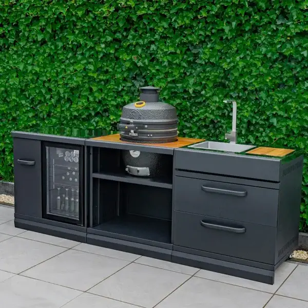 GRLLR Connect Sink Unit - Image 2
