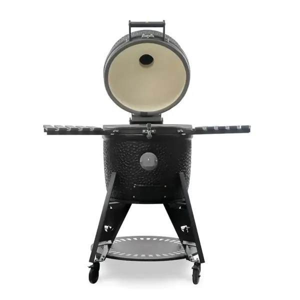 GRLLR Ember Charcoal Kamado 23 Inch PRO 2