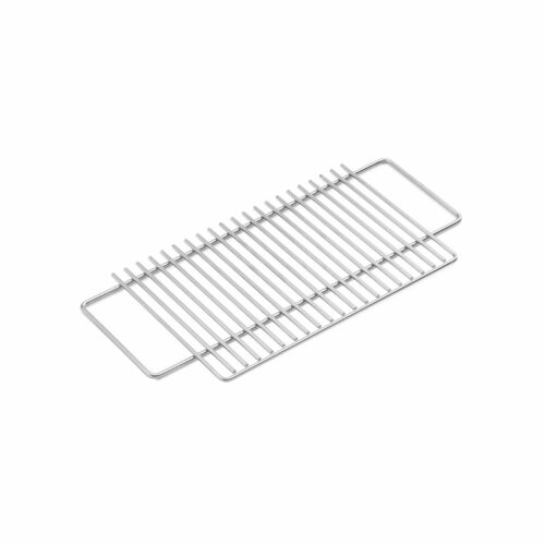 Grid cm box barbecue