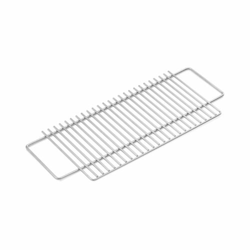 Grid cm box barbecue